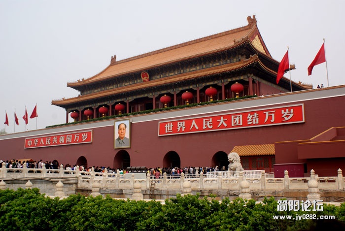 北京18.jpg
