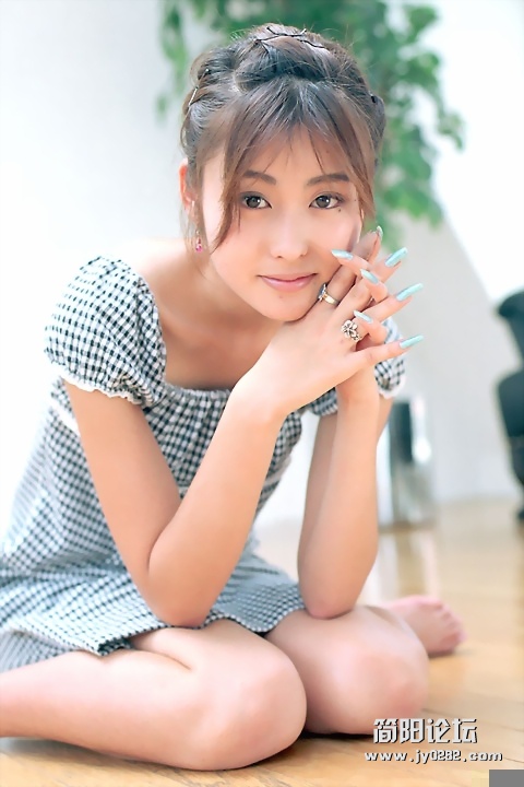 stmm (12).jpg