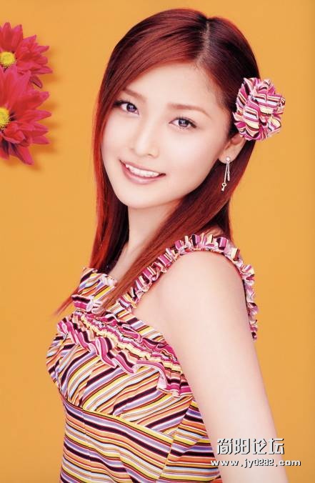 stmm (20).jpg