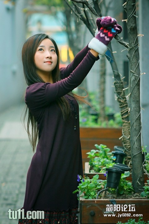 stmm (72).jpg