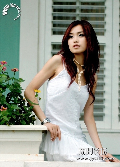 stmm (80).jpg