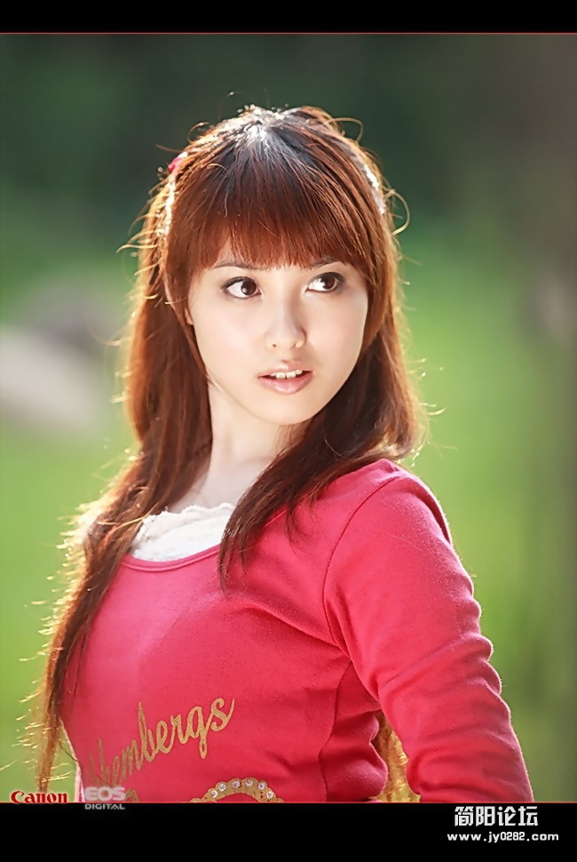 stmm (87).jpg