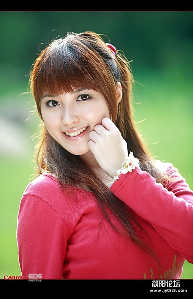 stmm (88).jpg