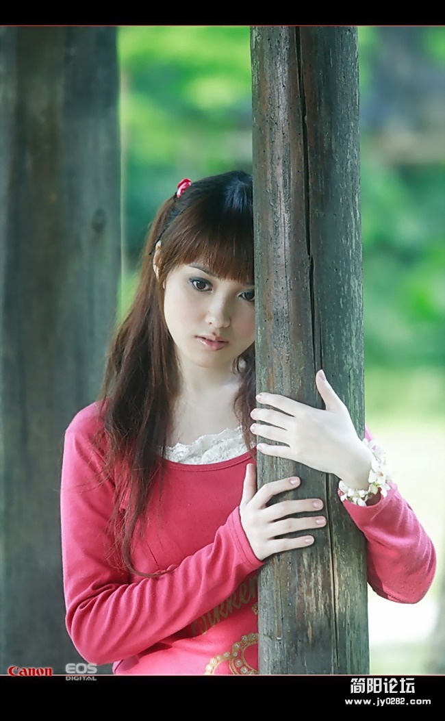 stmm (91).jpg