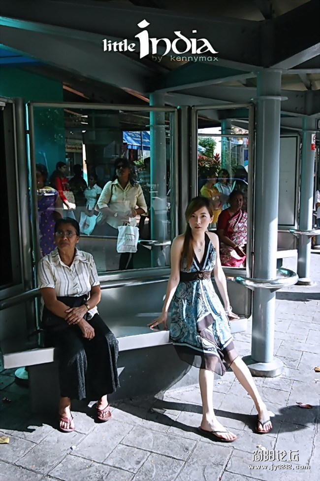 stmm (94).jpg
