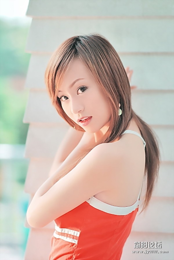 stmm (132).jpg