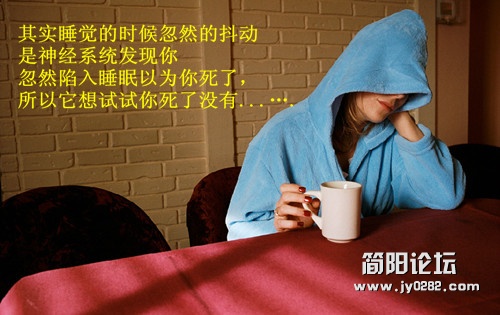 9886149144f752218c6eec_副本.jpg