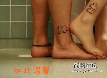 如此温馨_副本.jpg