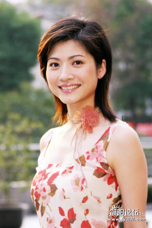 stmm (197).jpg