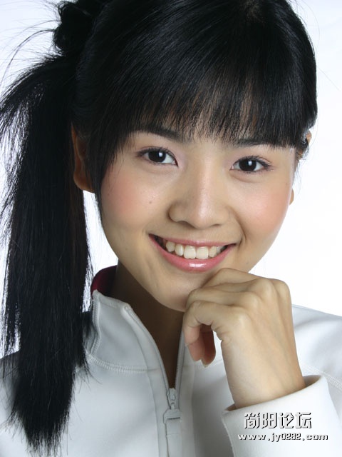 stmm (218).jpg