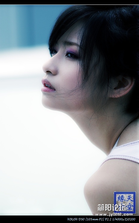 stmm (243).jpg