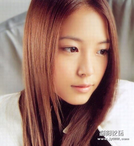 stmm (280).jpg