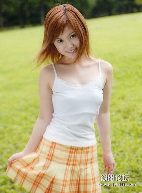 stmm (292).jpg