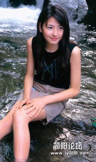 stmm (293).jpg