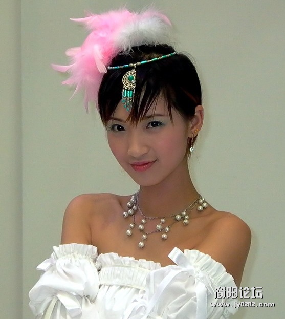 stmm (298).jpg