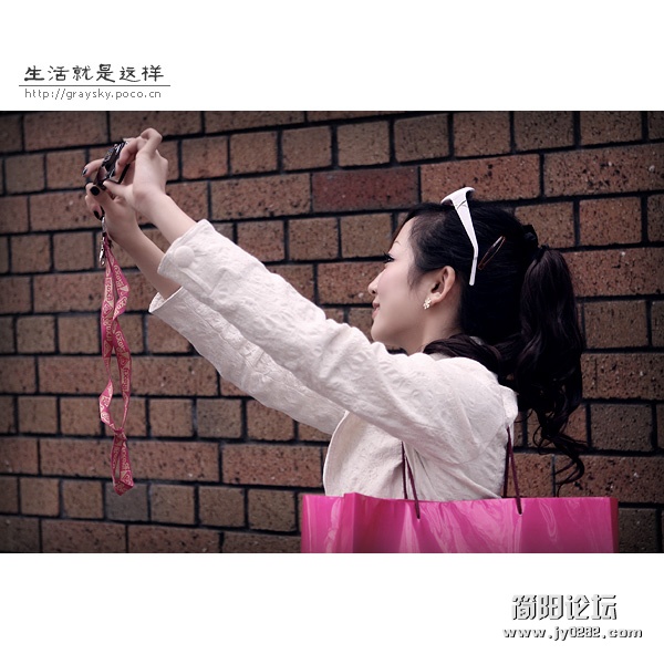 stmm (321).jpg