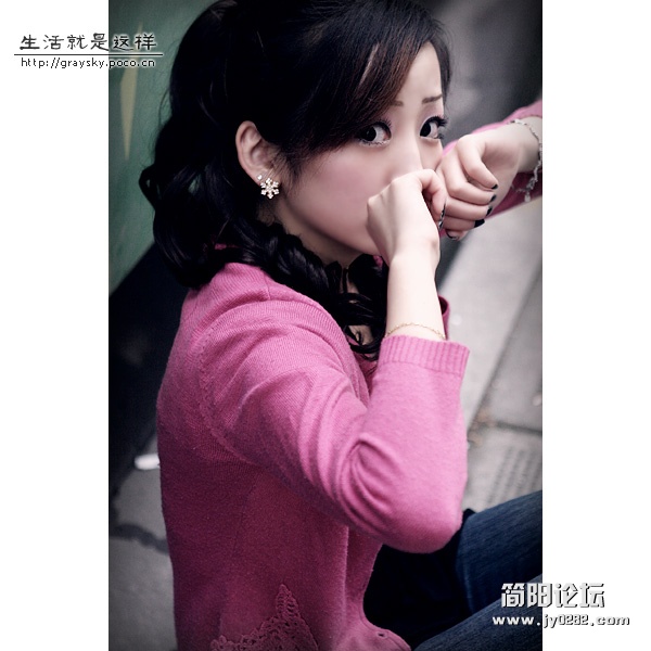 stmm (322).jpg
