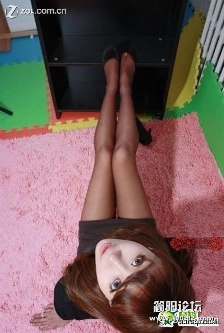 stmm (338).jpg