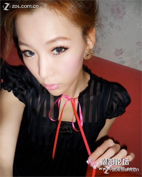 stmm2 (18).jpg