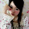 stmm2 (33).jpg