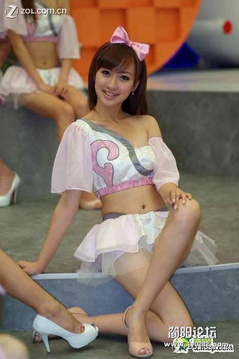 stmm2 (44).jpg