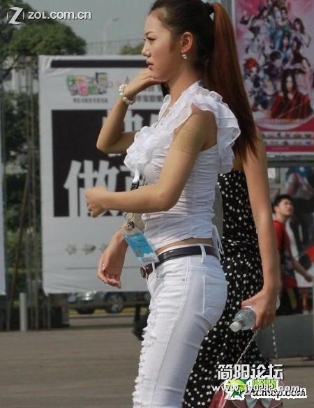 stmm2 (50).jpg