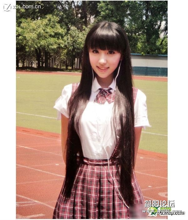 stmm2 (80).jpg
