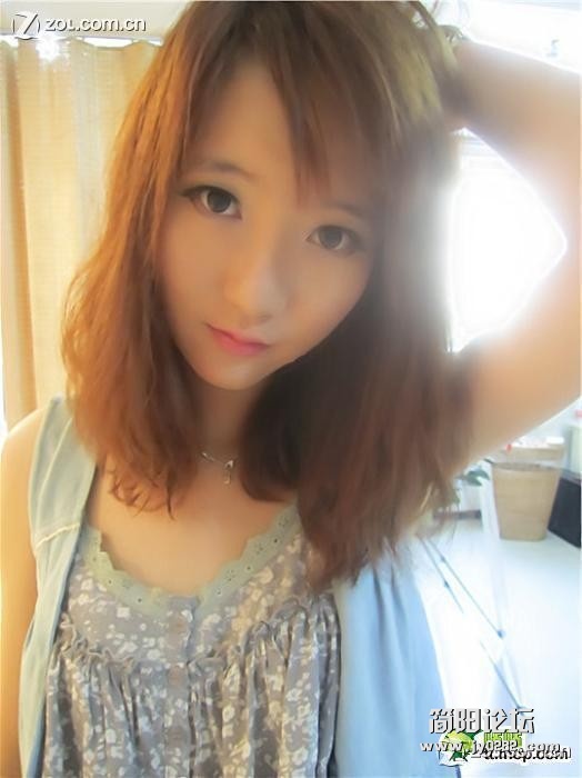 stmm2 (96).jpg