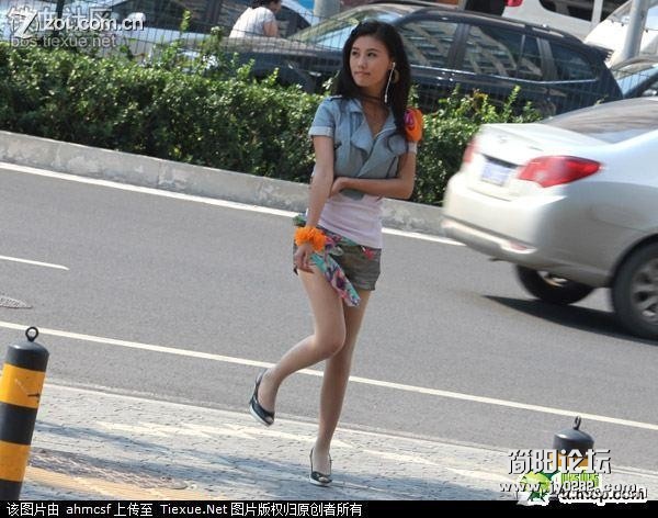 stmm2 (118).jpg