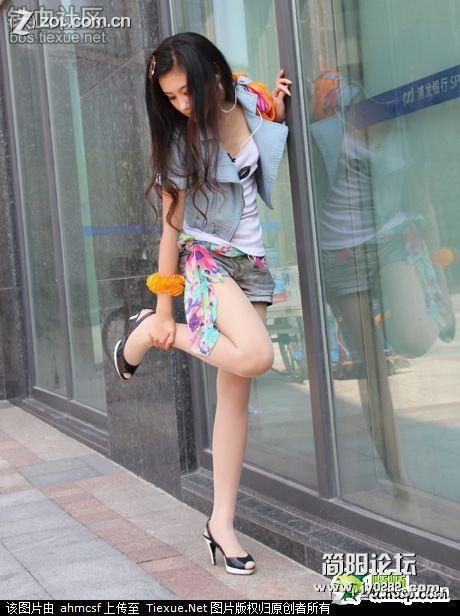 stmm2 (120).jpg