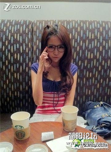 stmm2 (126).jpg