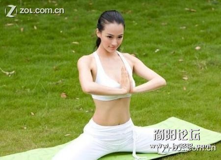 yjmm (16).jpg