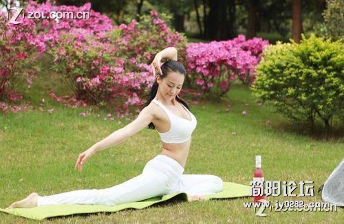 yjmm (18).jpg