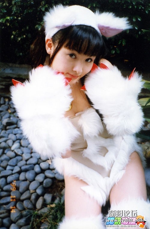 yxmm (5).jpg