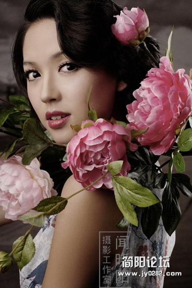zzl (1).jpg