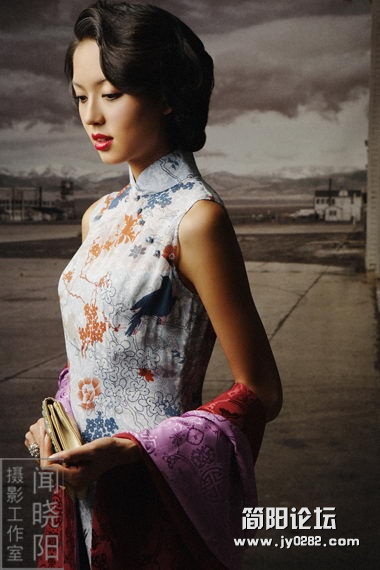zzl (4).jpg
