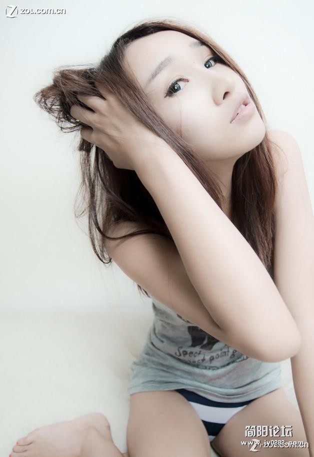 a491475_s.jpg