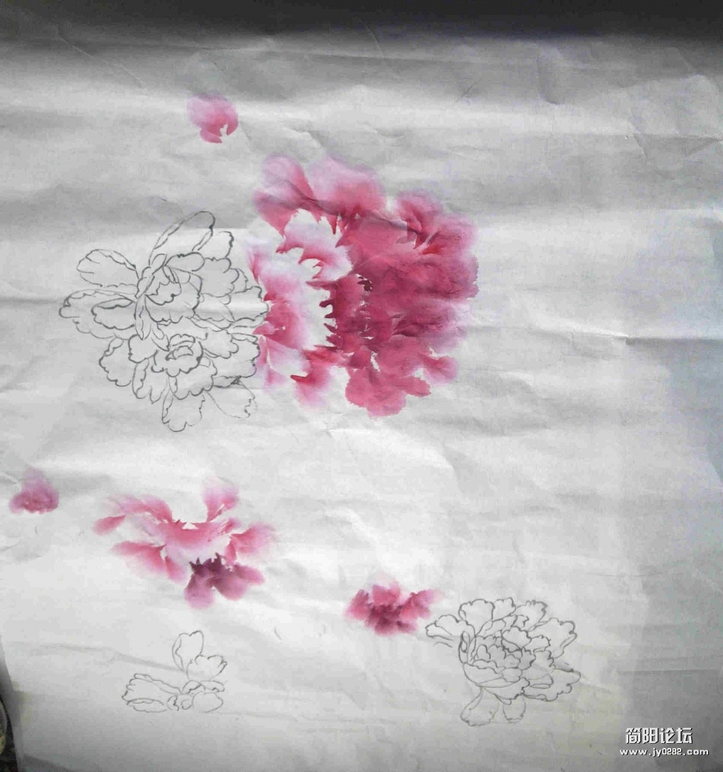 201205061085_副本.jpg