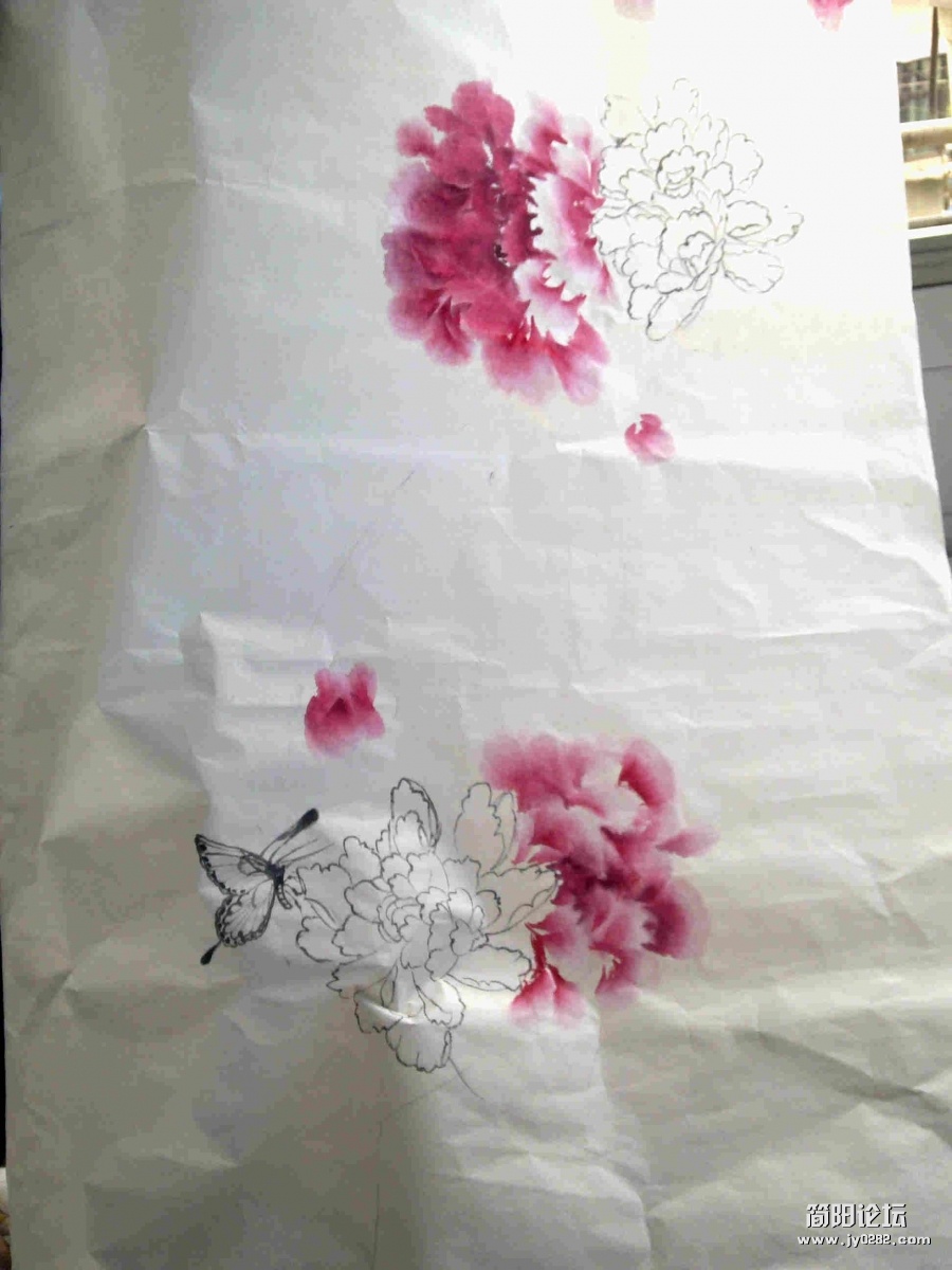 201205061086_副本.jpg