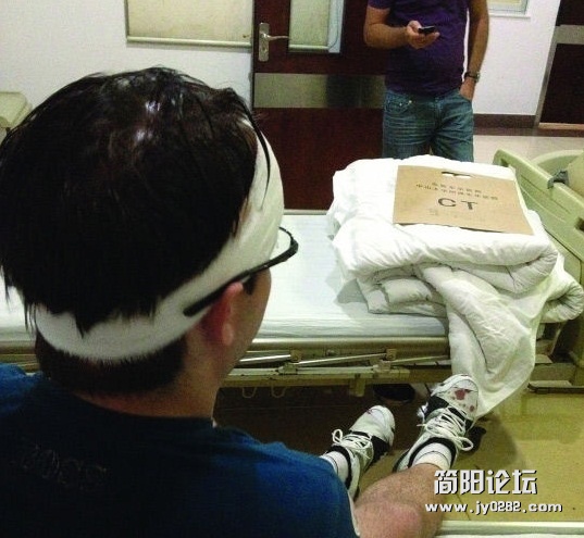 20120506155710121d4.jpg