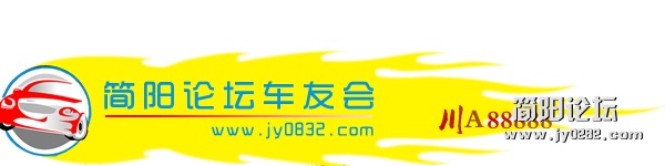 logo2.jpg