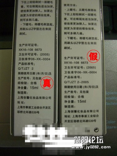 火烈鸟.jpg