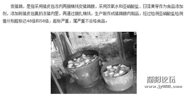 假猪蹄.jpg
