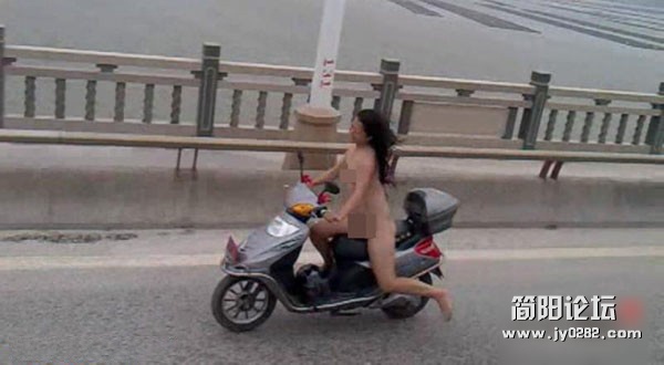 2011101214351647.jpg
