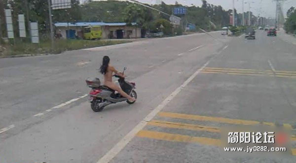 2011101214351712.jpg