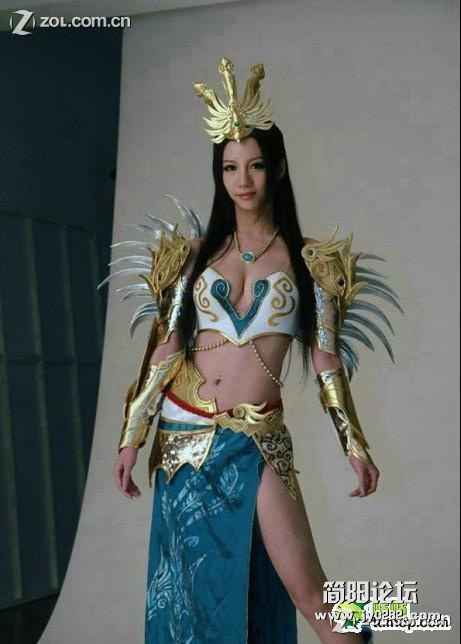 stmm (18).jpg