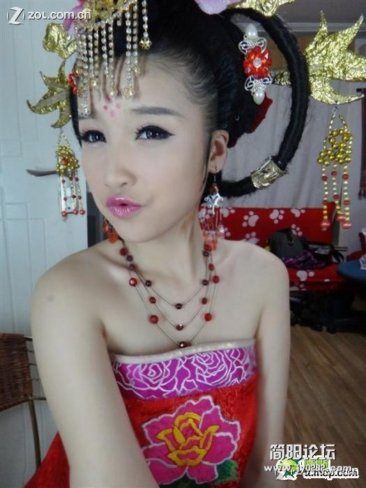 stmm (23).jpg