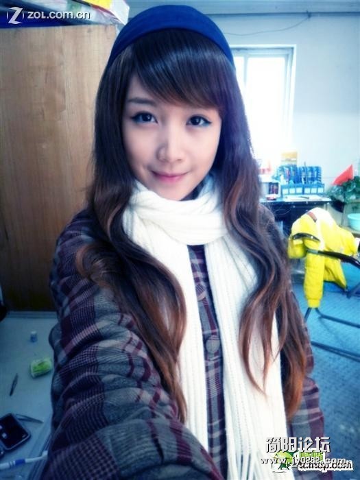 stmm (26).jpg
