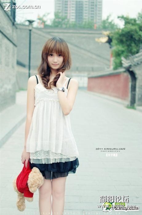 stmm (51).jpg