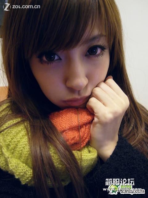 stmm (64).jpg